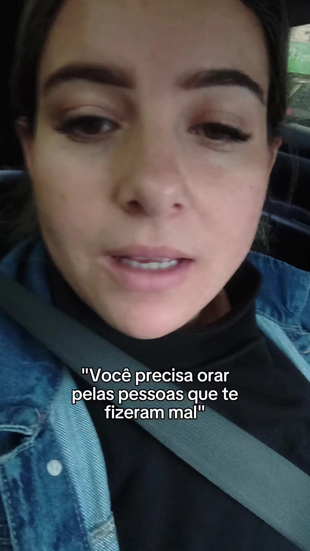 @Debora - Leão Montagens 🦁