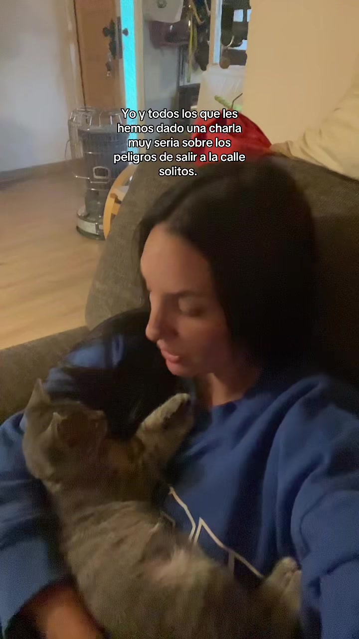 @MissRandom