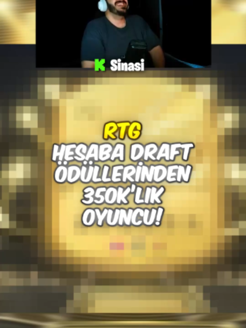 @Şinasi Cem Esentürk
