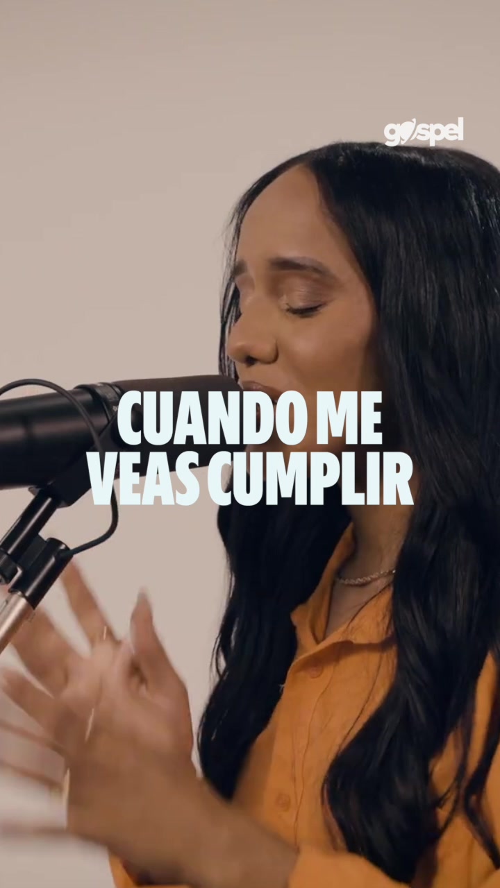 @Planetgospel