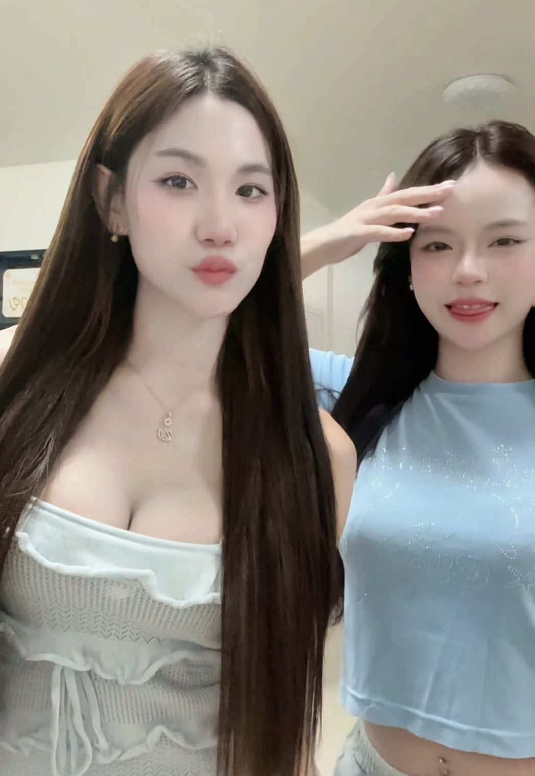 @ซาร่าที่ไม่ใช่ยาอะ