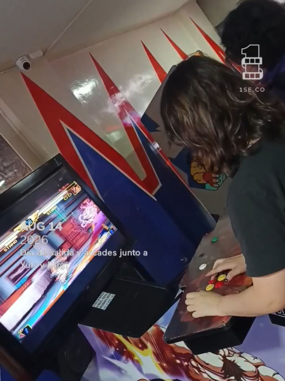 @Daniel Kaze