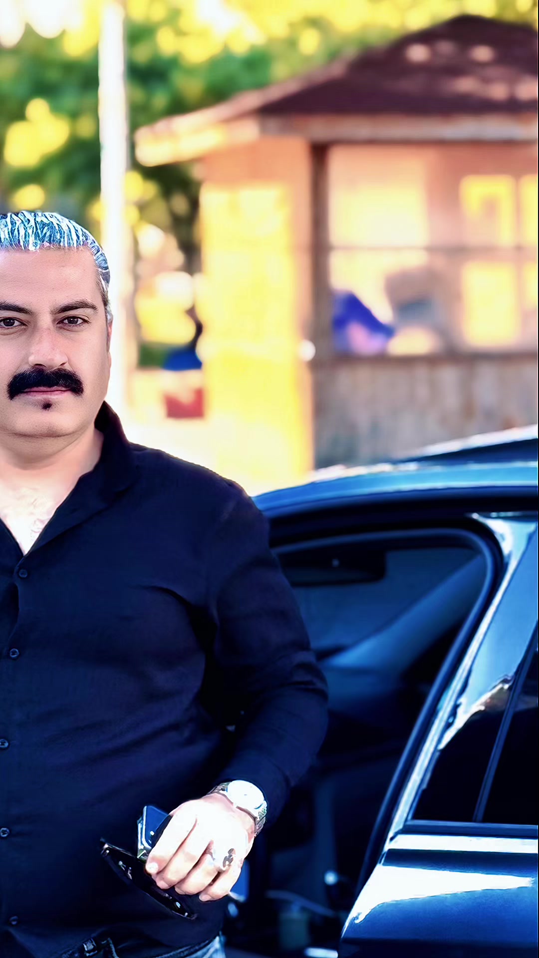 @✨ŞᗩKİᖇ KOᑕᗩTÜᖇK✨