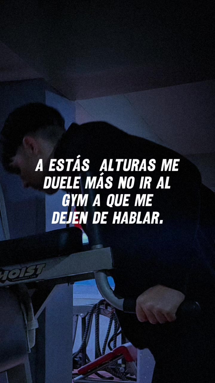 @Aissh