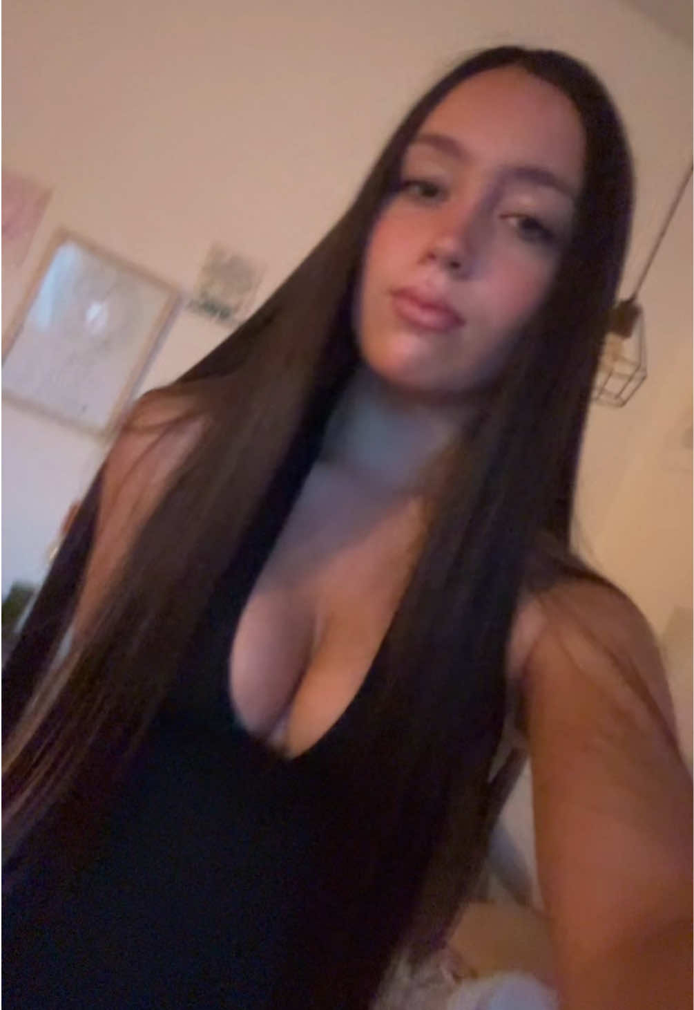 @del