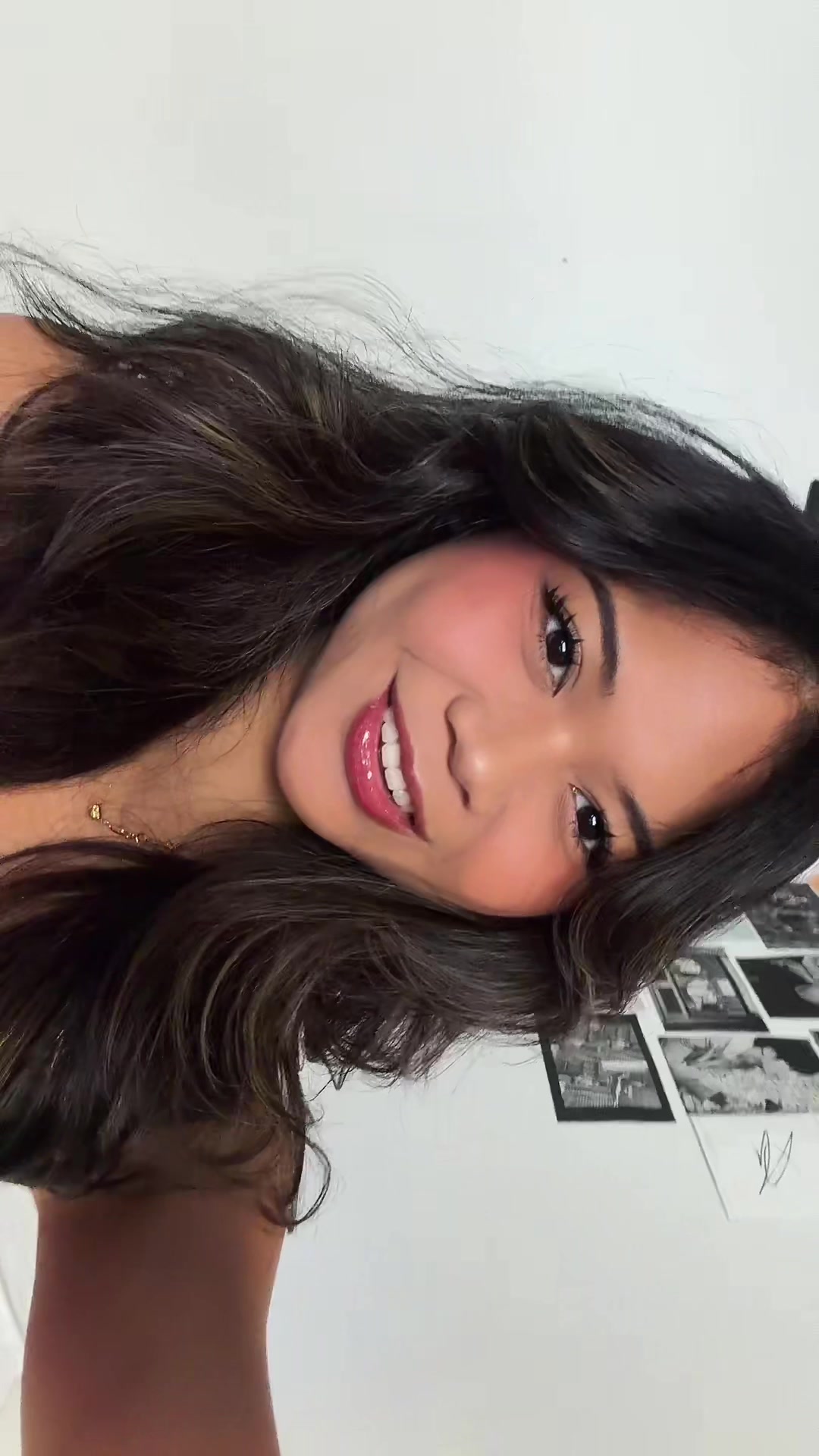 @yanna🦦