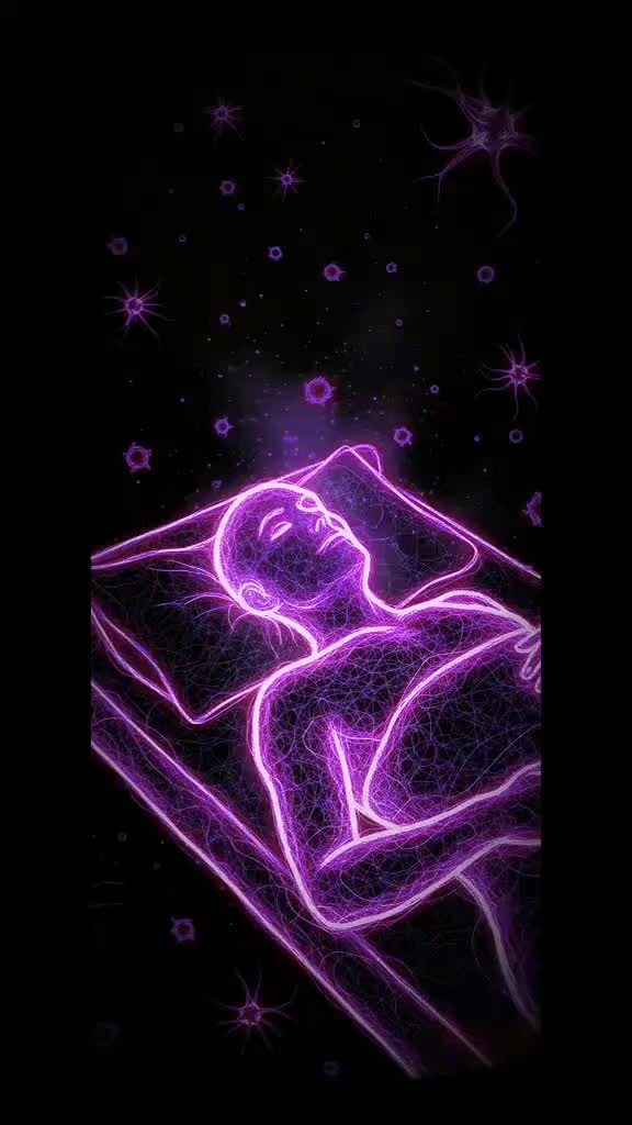 @ÁNGEL LED 🌿•●○°