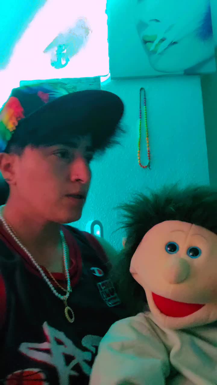 @👑⚓Crazy cano 🔥💚🦁⚓👑