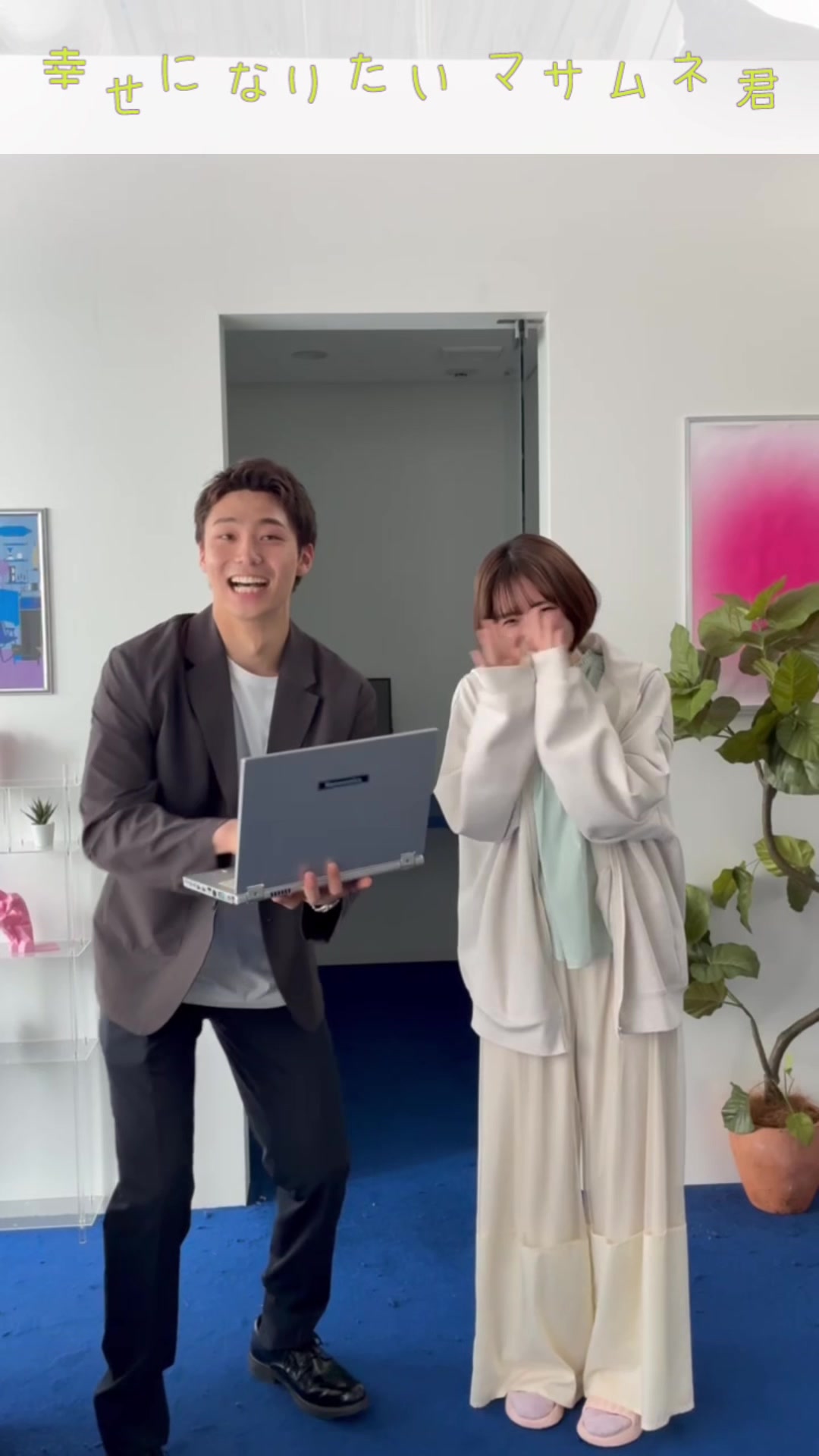 @MBS【ドラマイズム公式】