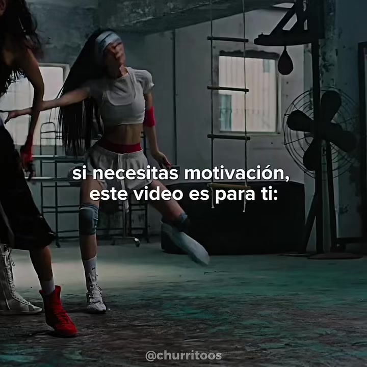 @ethan.