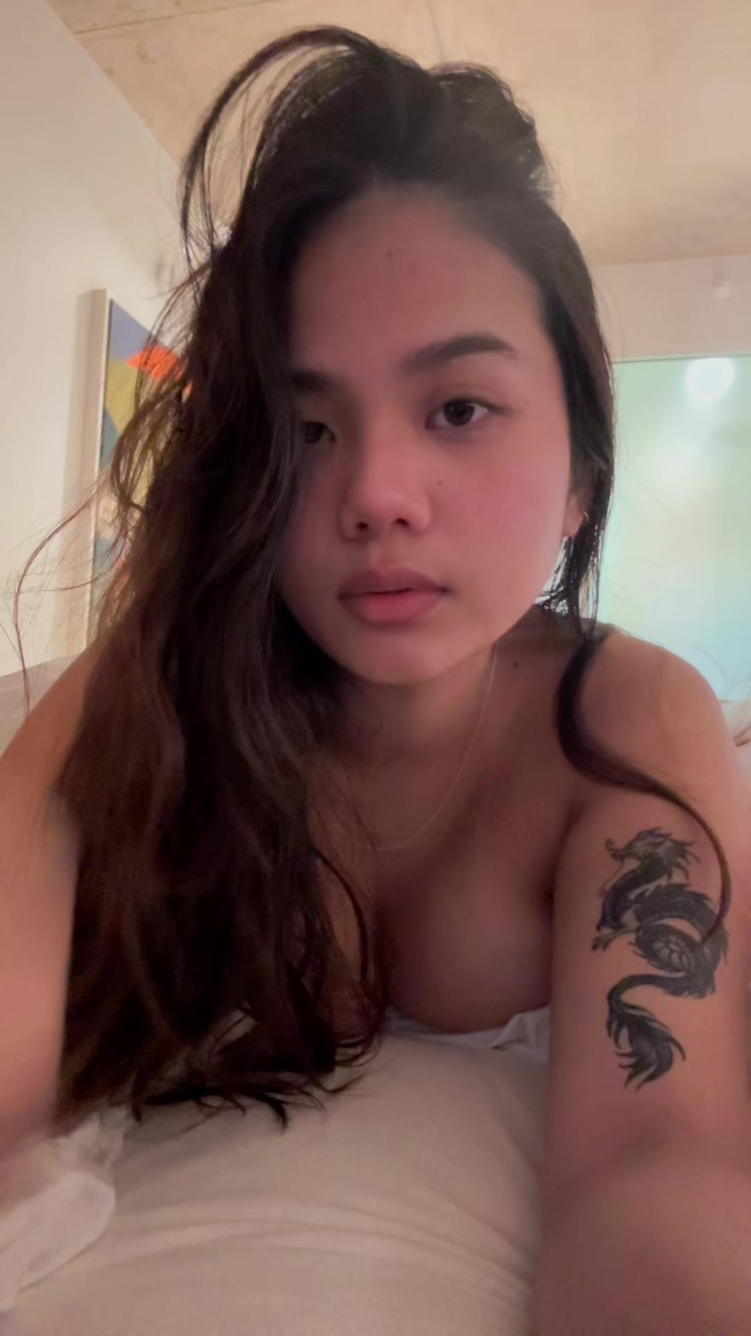 @ceetrix_
