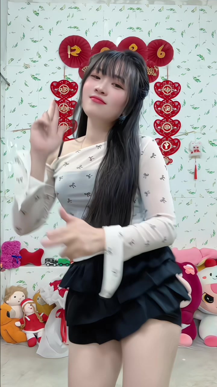 @🎼Lúc Lắc🎤🌷🌷