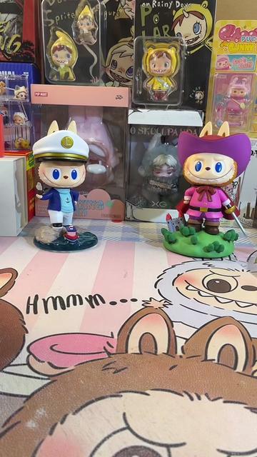 @Jenni toys store🧸