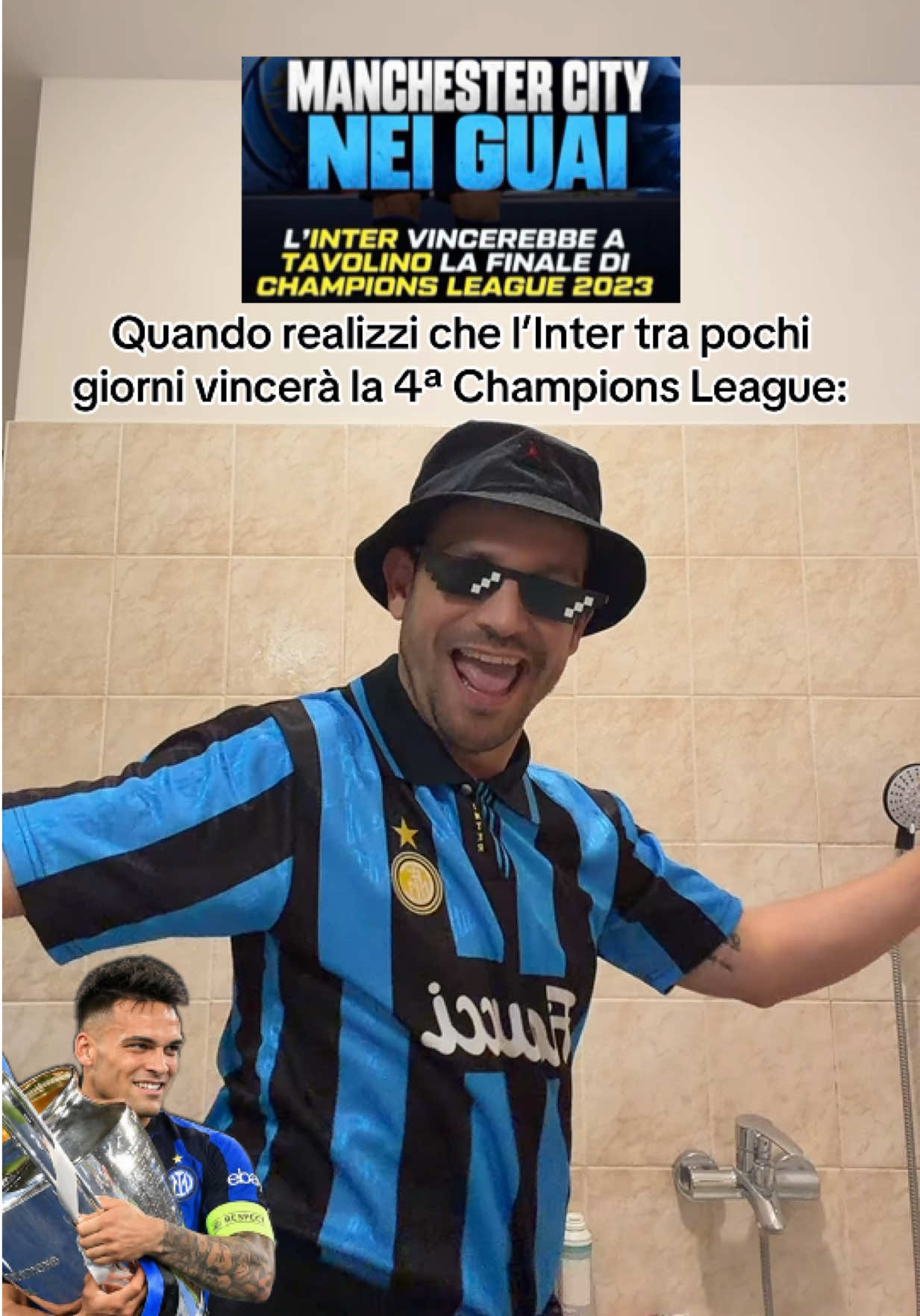 @andy_l’interista🖤💙