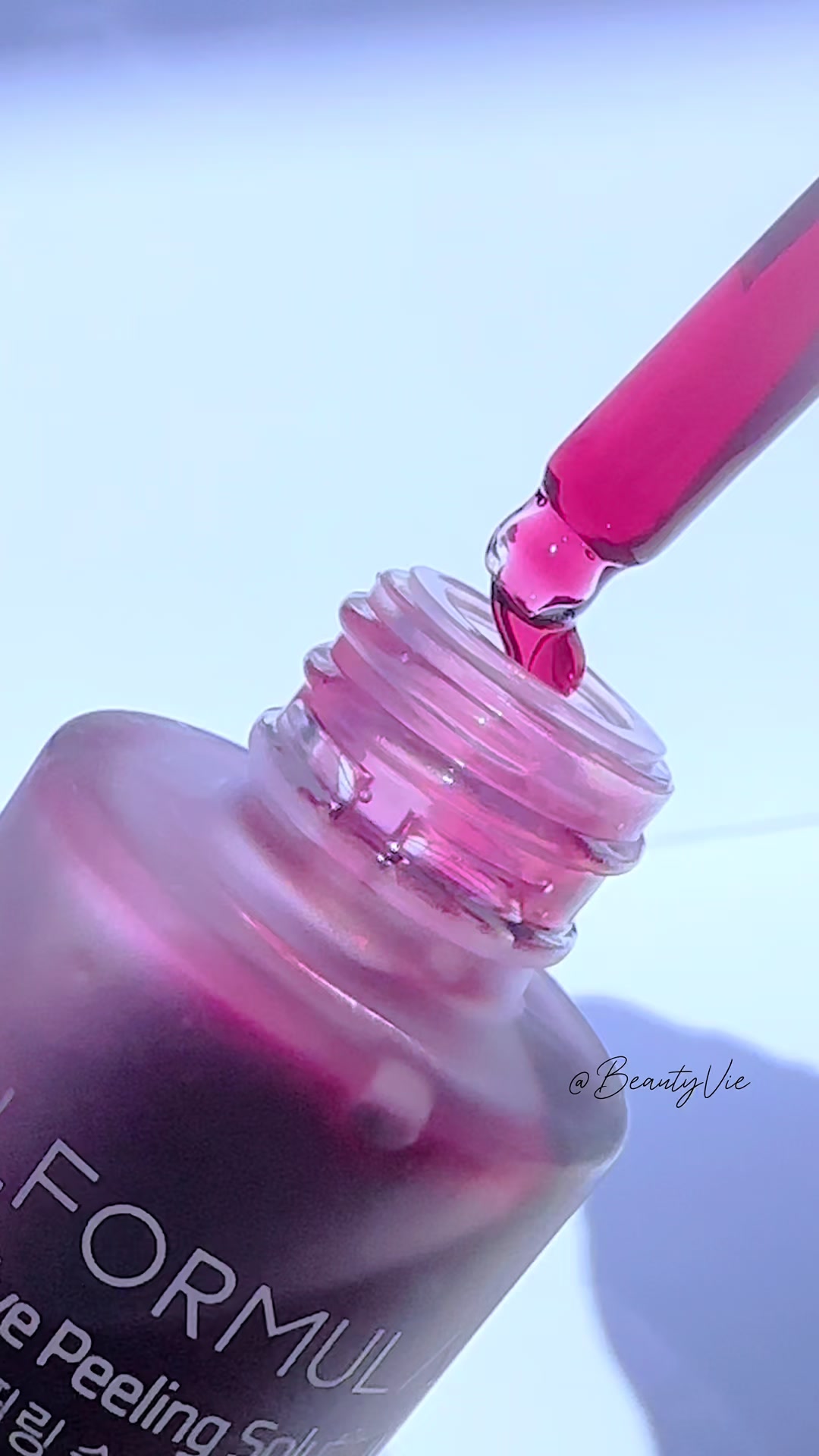 @Beautyvie