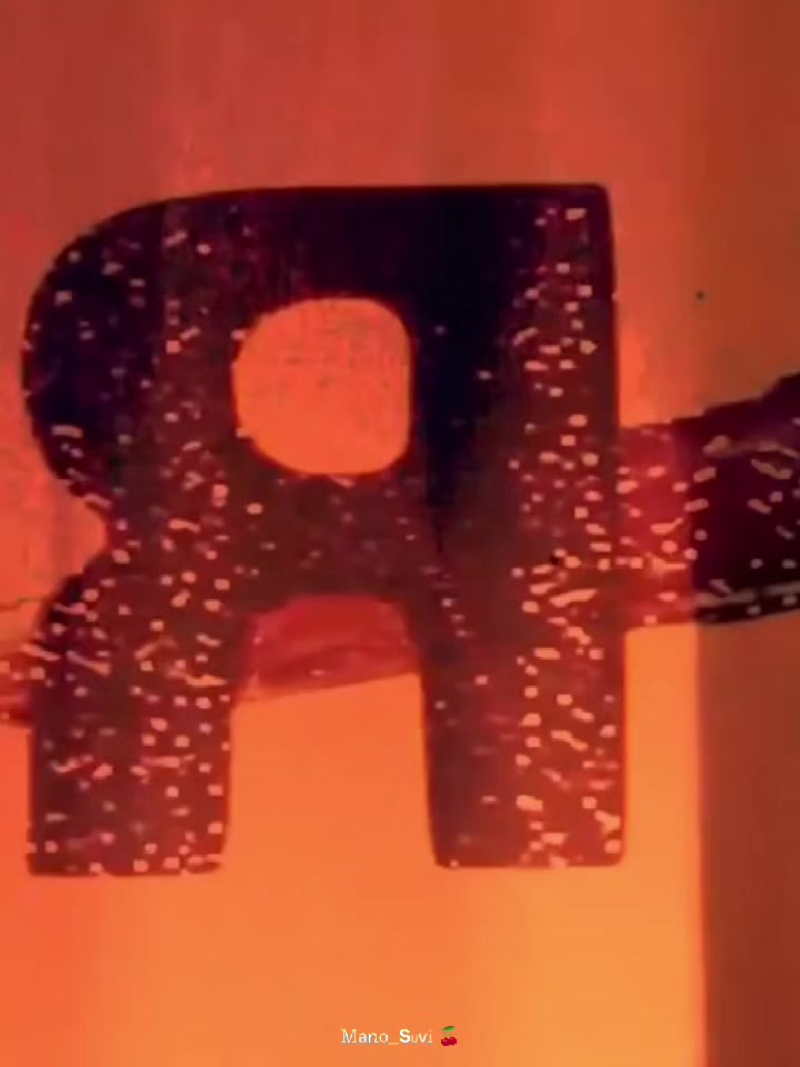 @🦋⃟ᴠͥɪͣᴘͫ✮⃝🇰𝕴𝖓𝖌 🇳im𝄟⃝