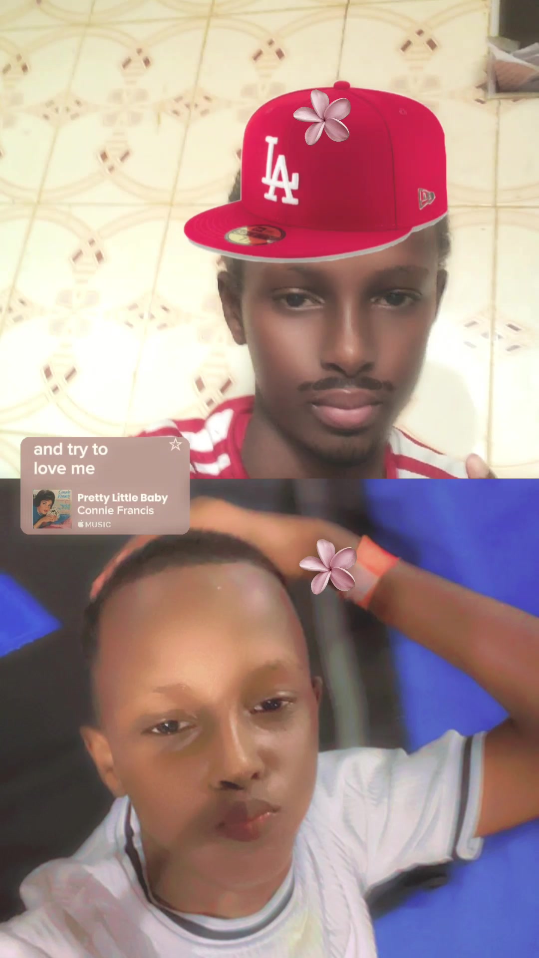 @𝓼𝓾𝓵𝓭𝓪𝓷 𝓯𝓲𝓪𝓪𝓭