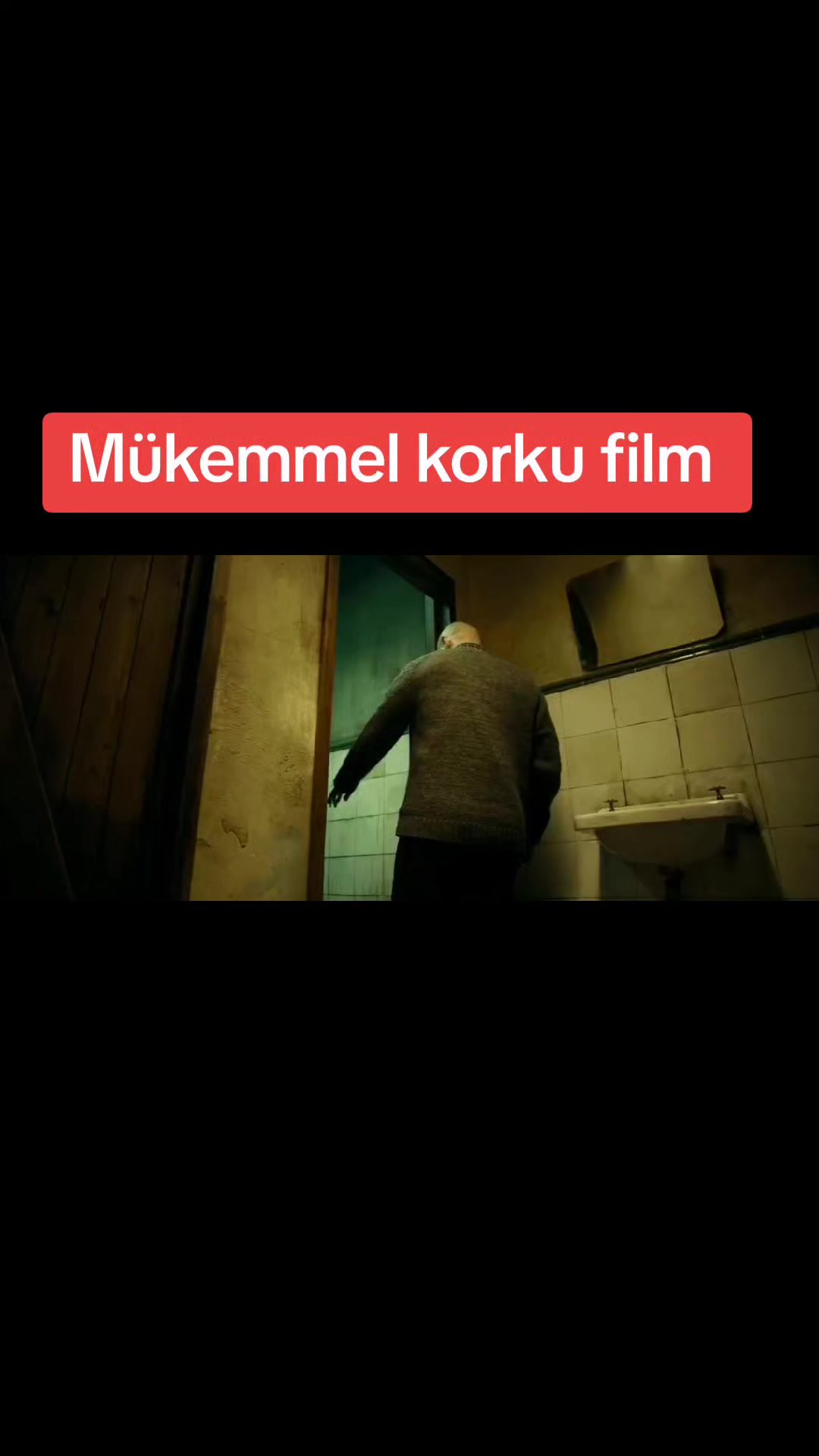 @furkan kirmizitas