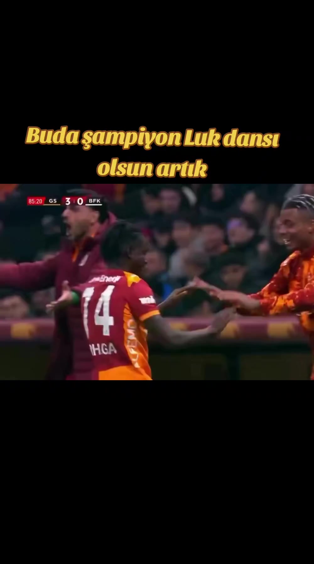 @TİPİ'LERİN_yusuf_Ali