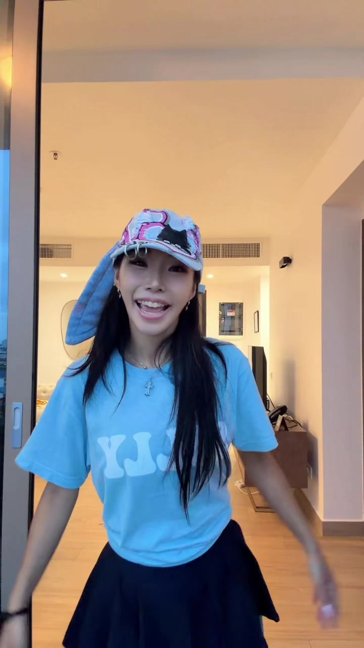 @Papaya_ex(Bigpaps for a reason