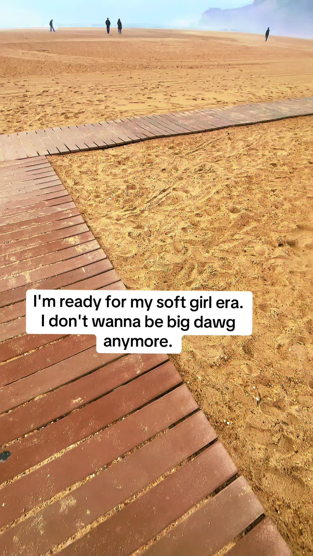 @PAIGE 🌙☀️💫