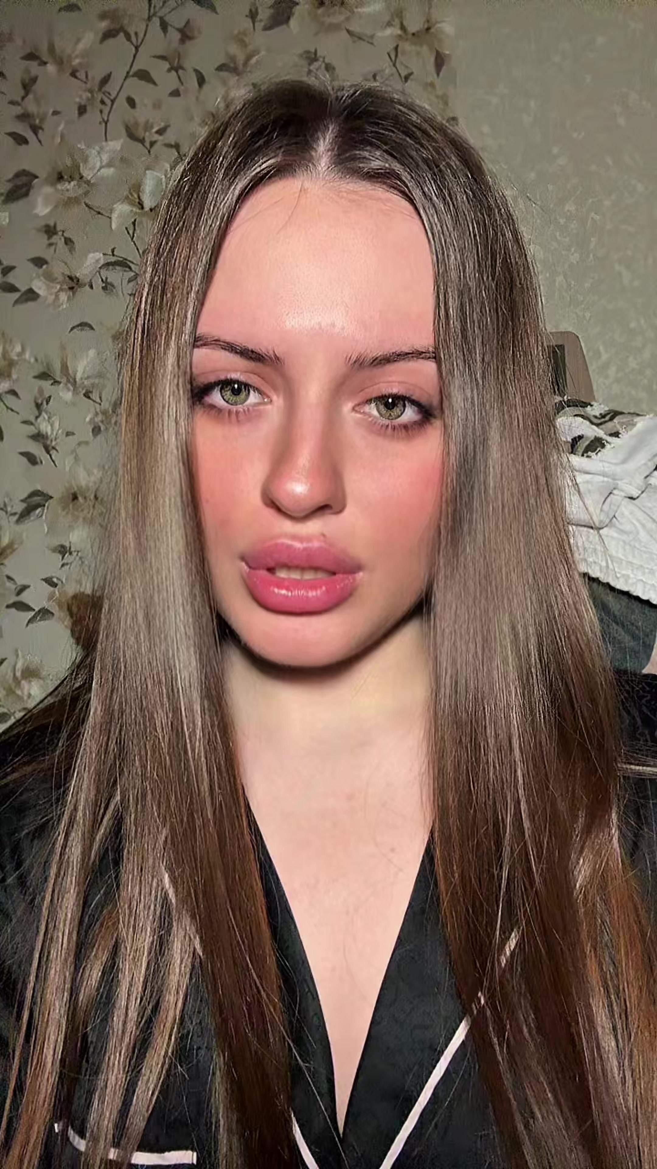 @Tina