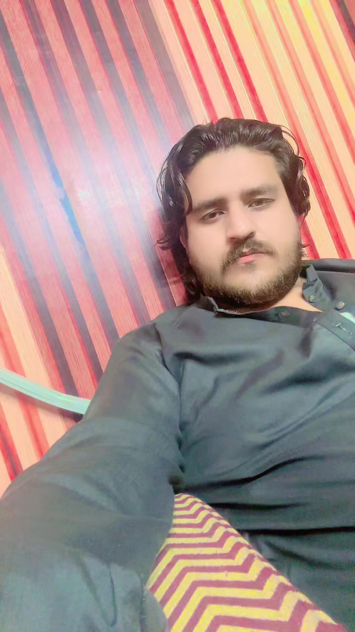 @maftabkhan751