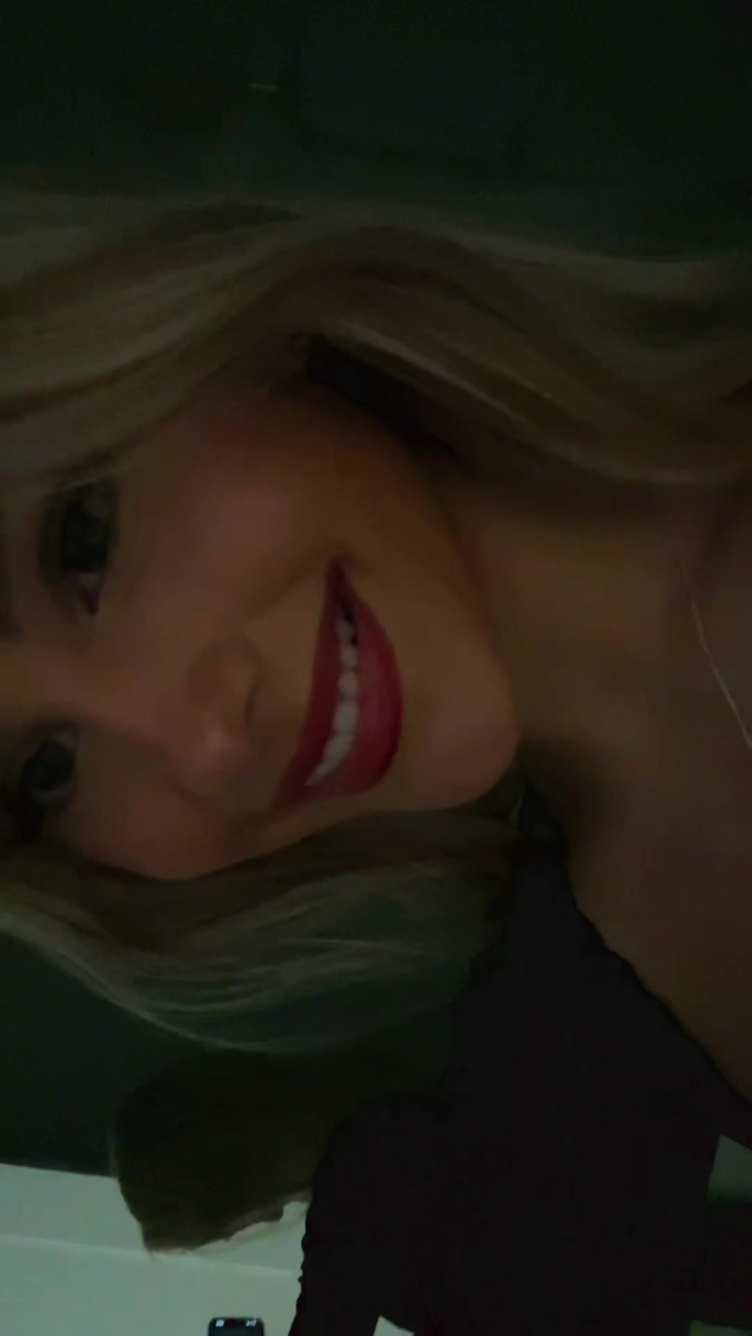 @MaeveMacDonald
