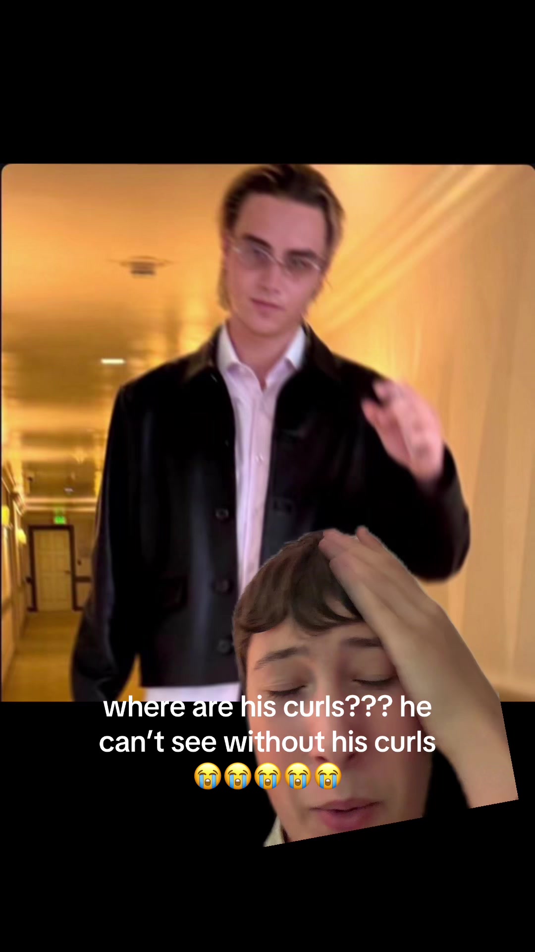 @drew