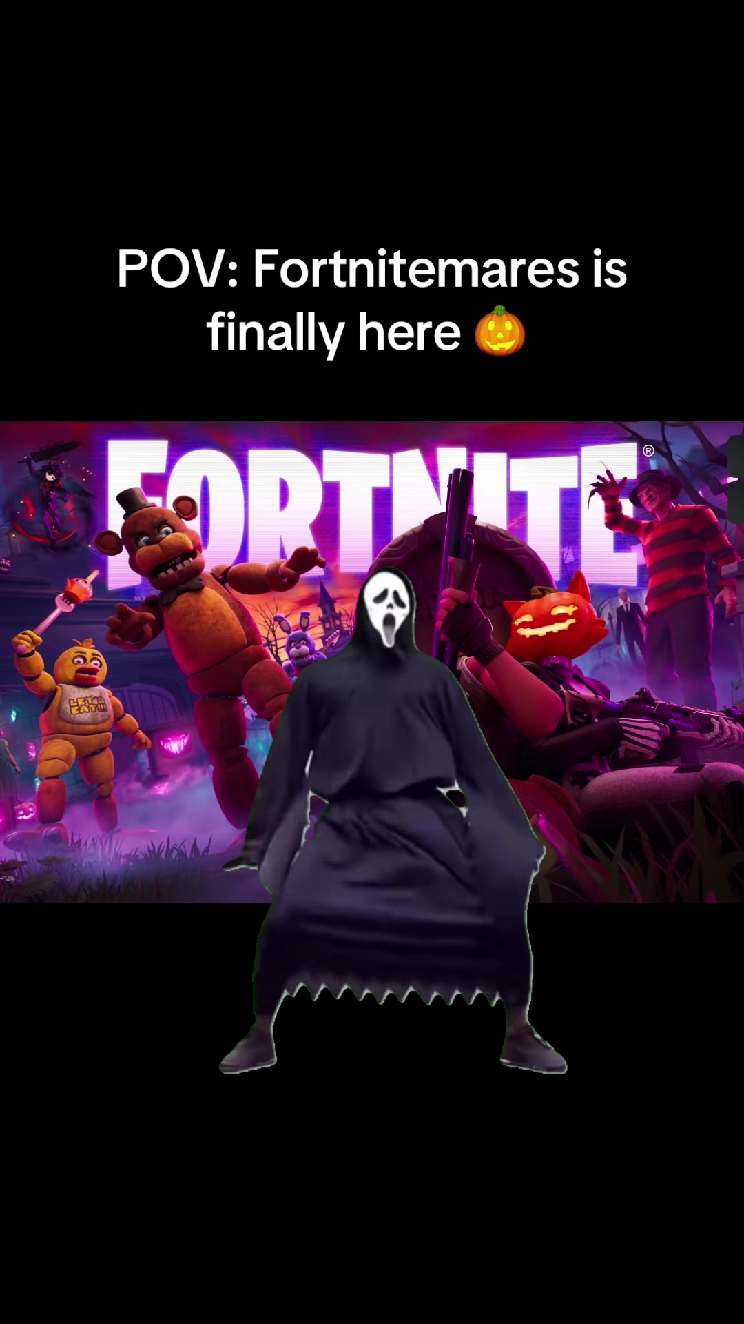 @SnickerdoodleTTV