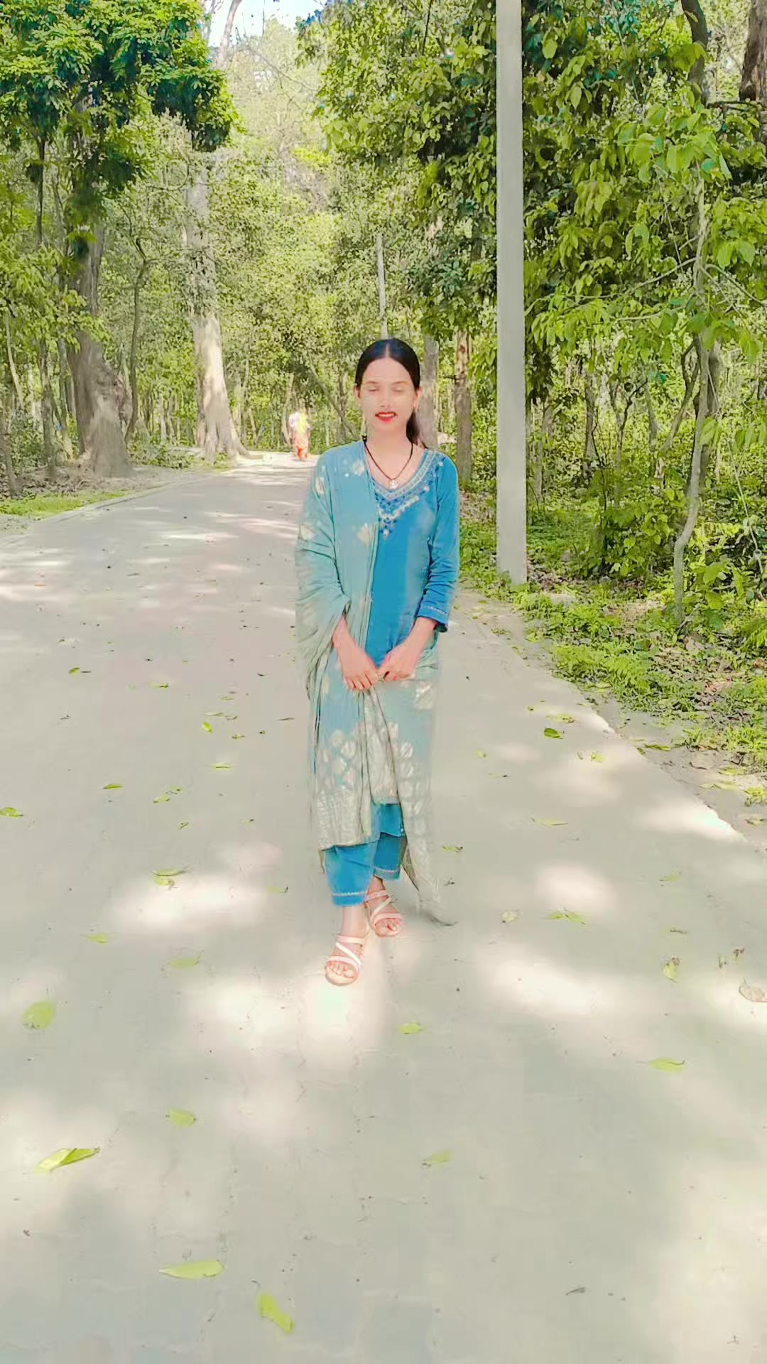 @Mandal &hearts;️Queen &hearts;️👑👸