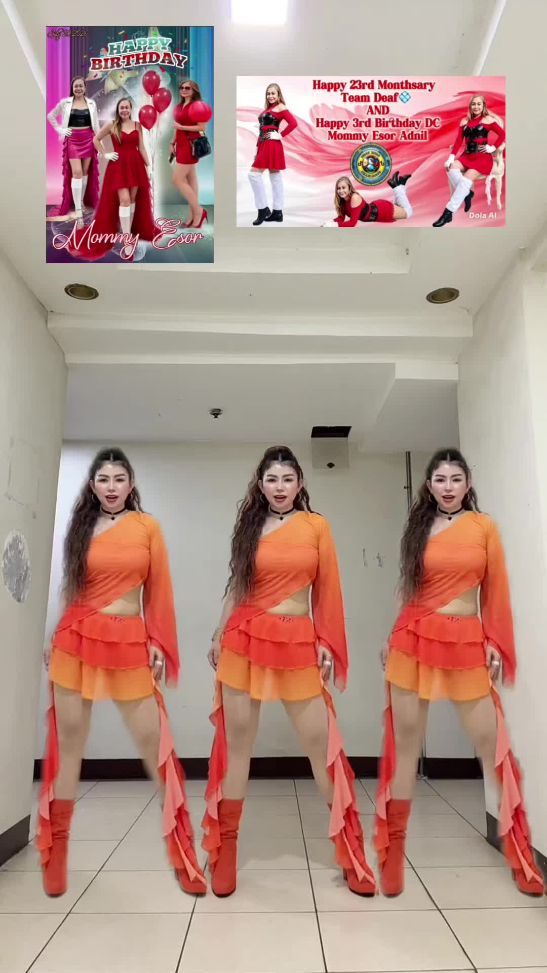 @JingkyMoves