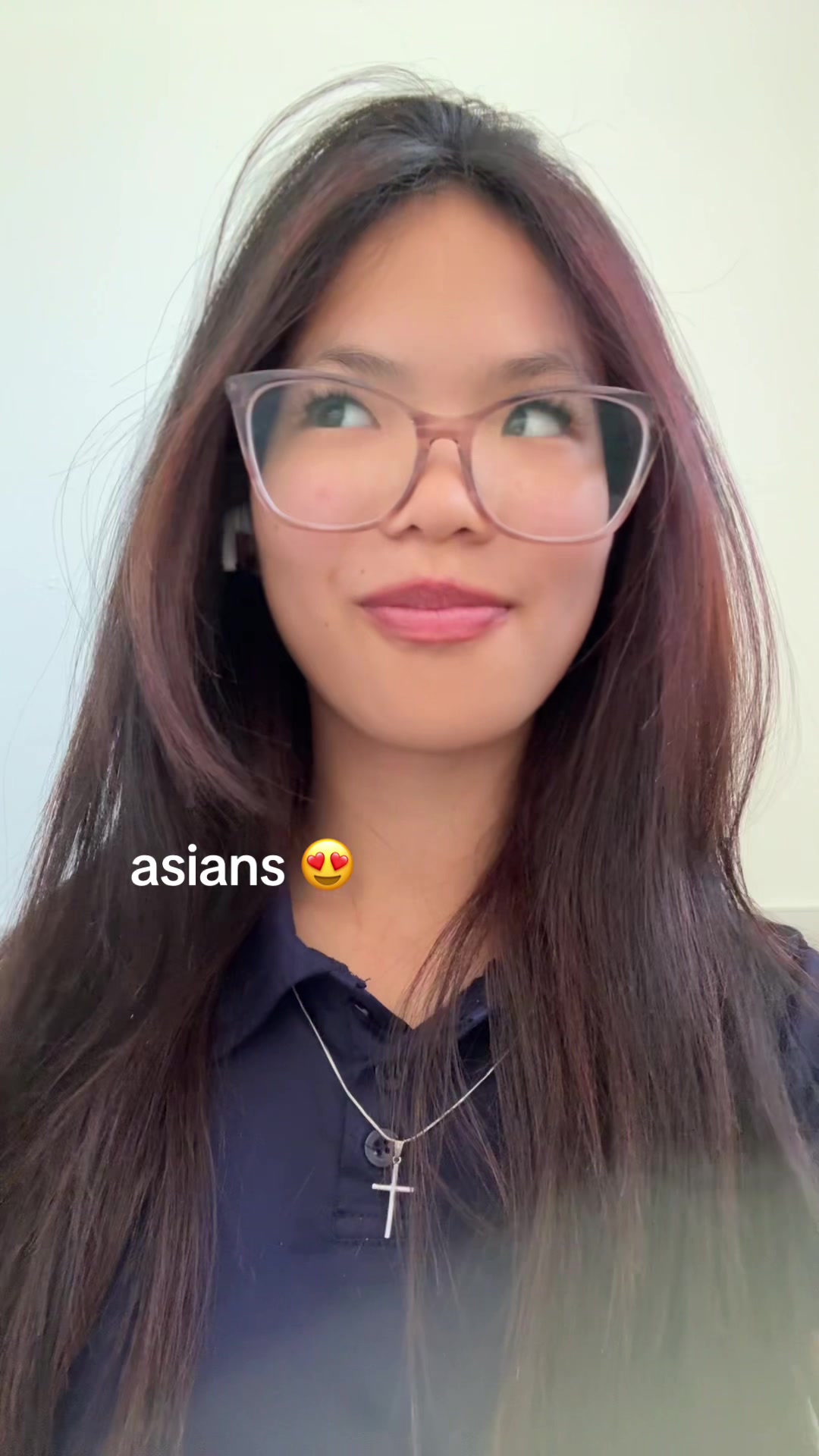 @&hellip;