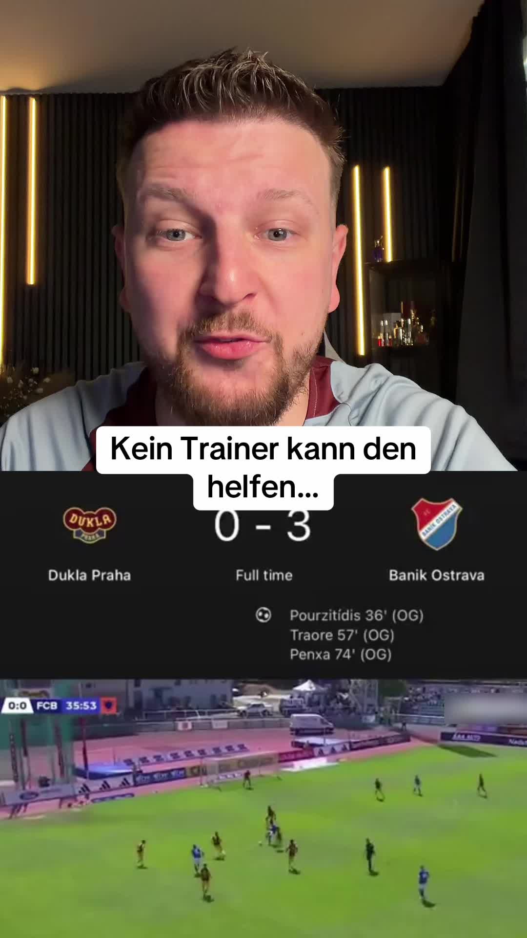 @Kapi