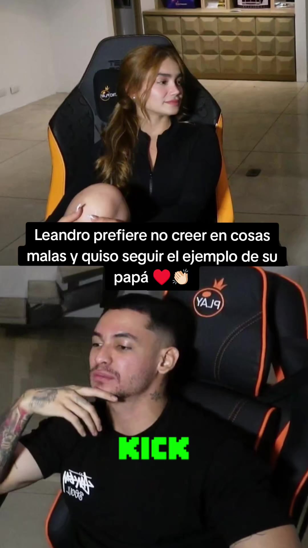 @Sofia Clips