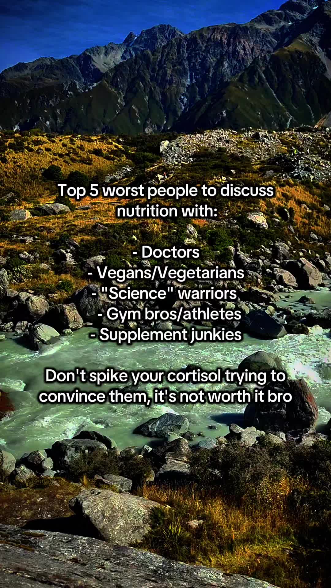 @paleonate