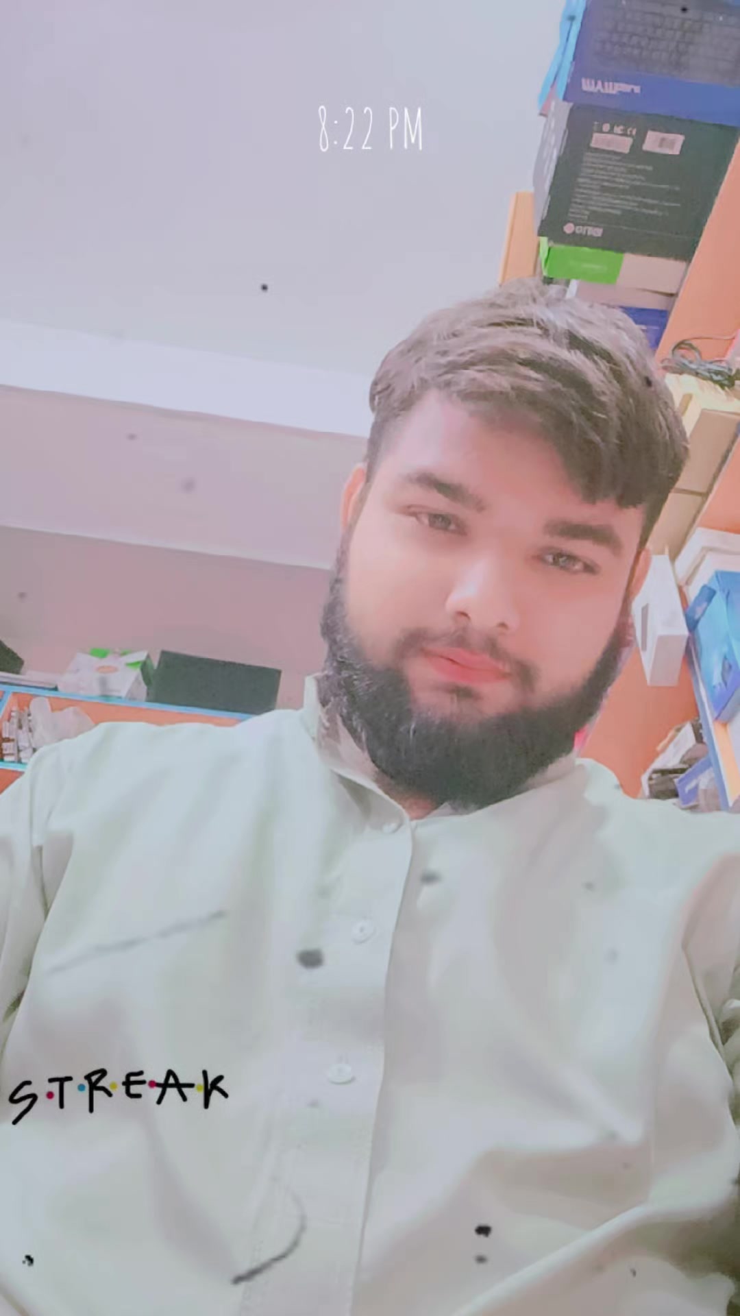 @Mian Chand