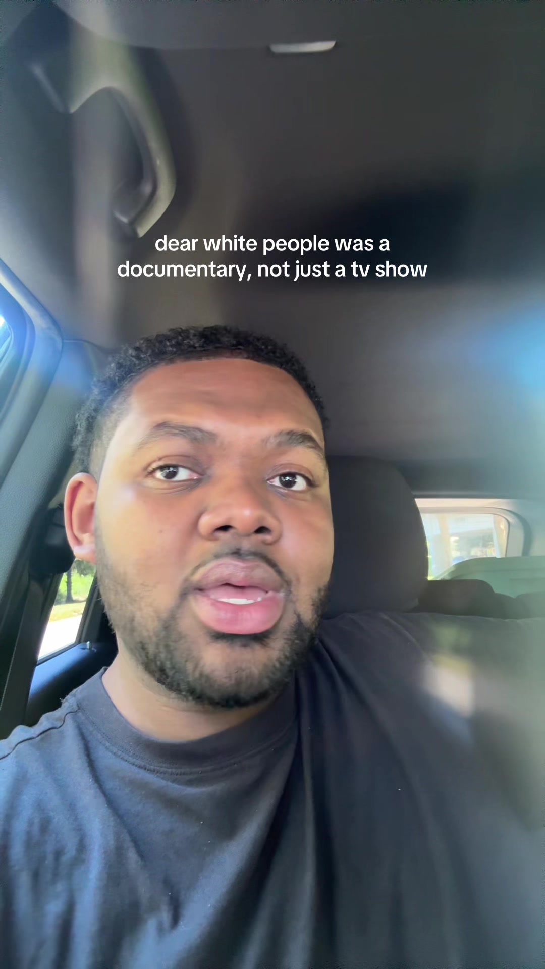@TB