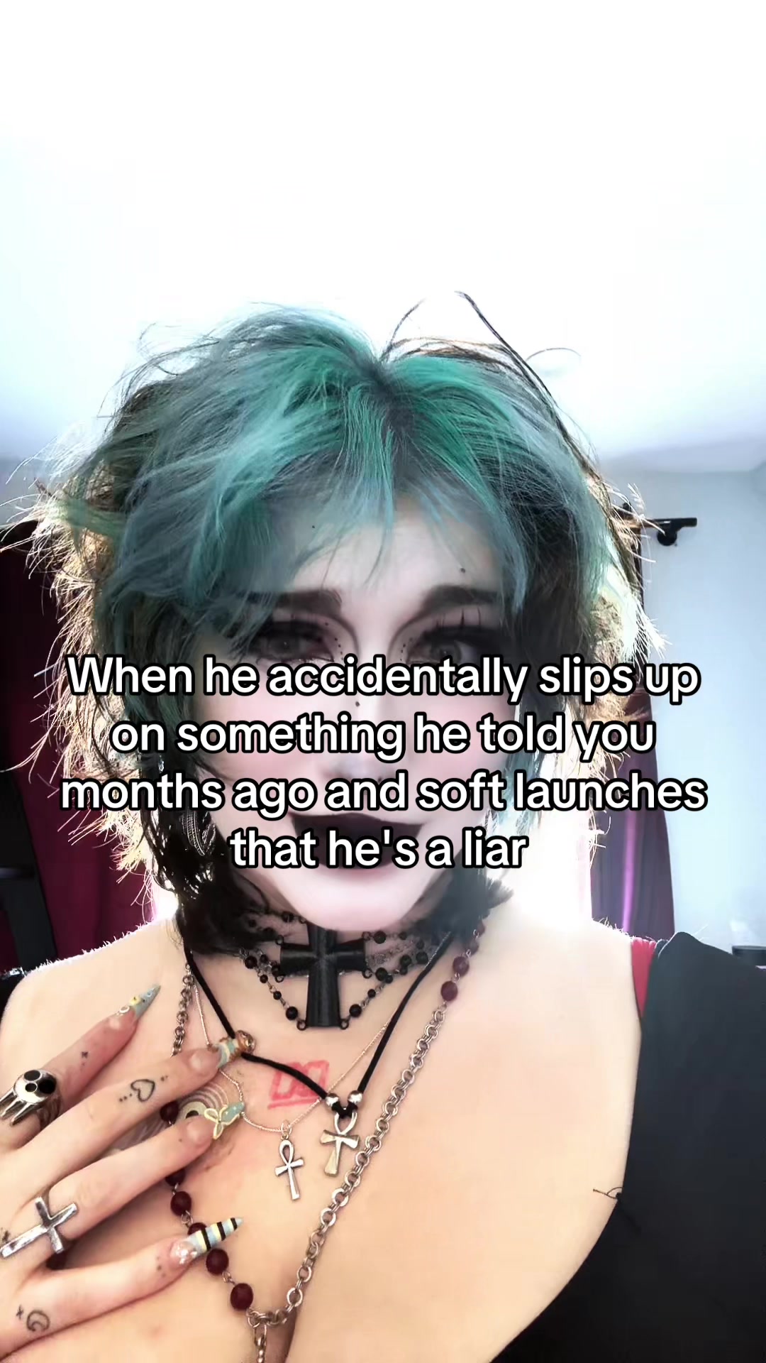 @Babie