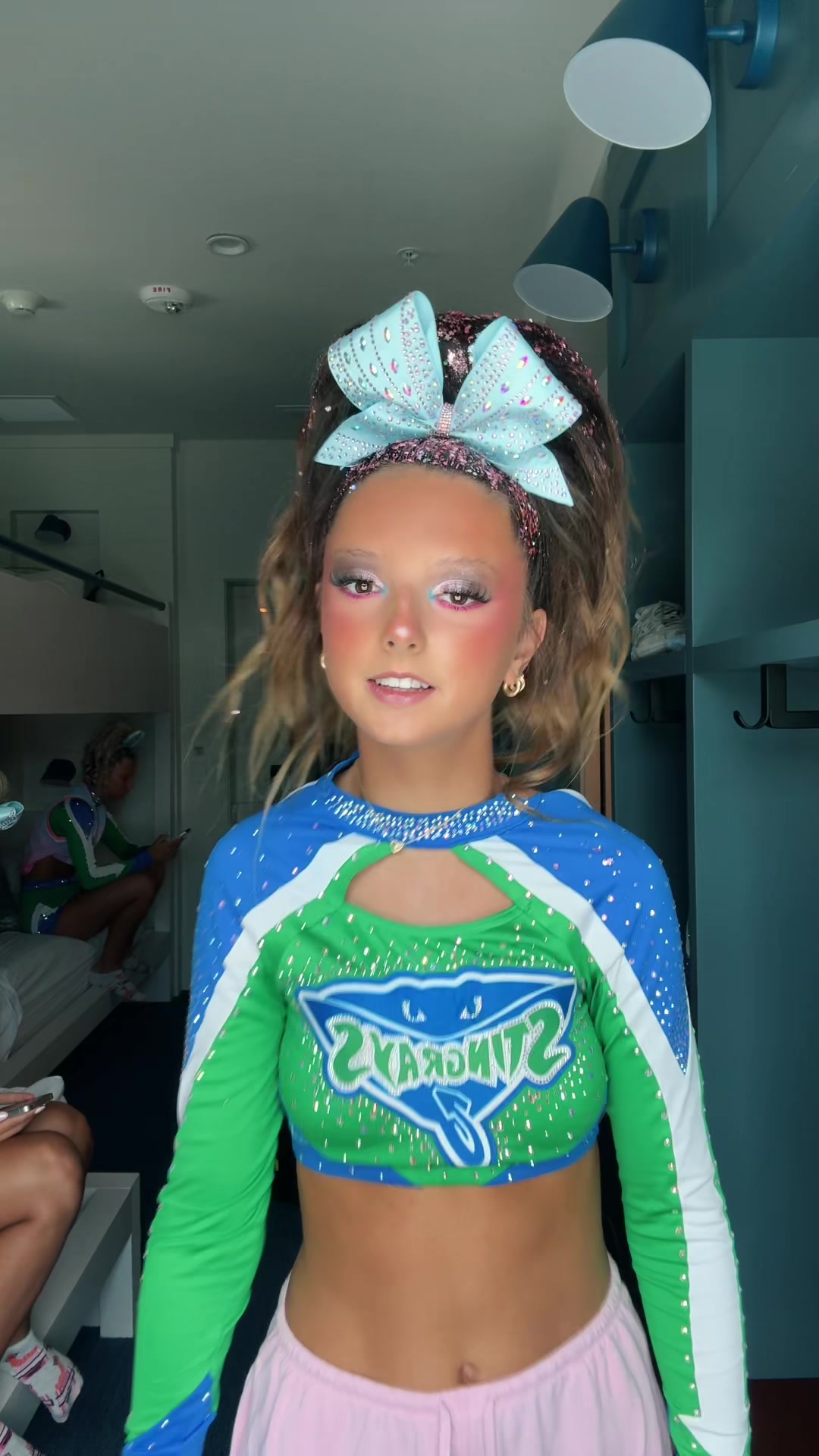 @bryleevila