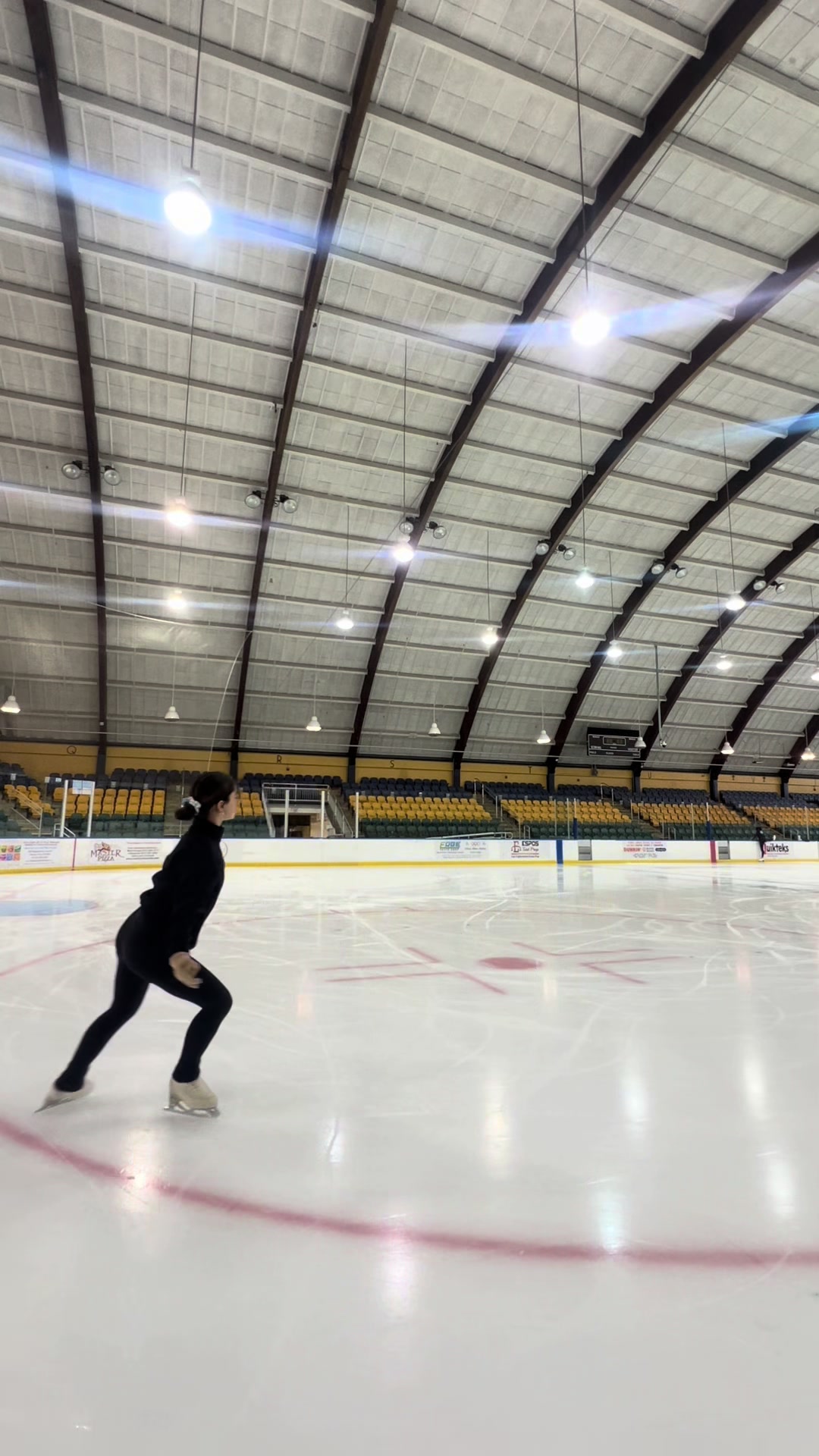 @mia🌟⛸️