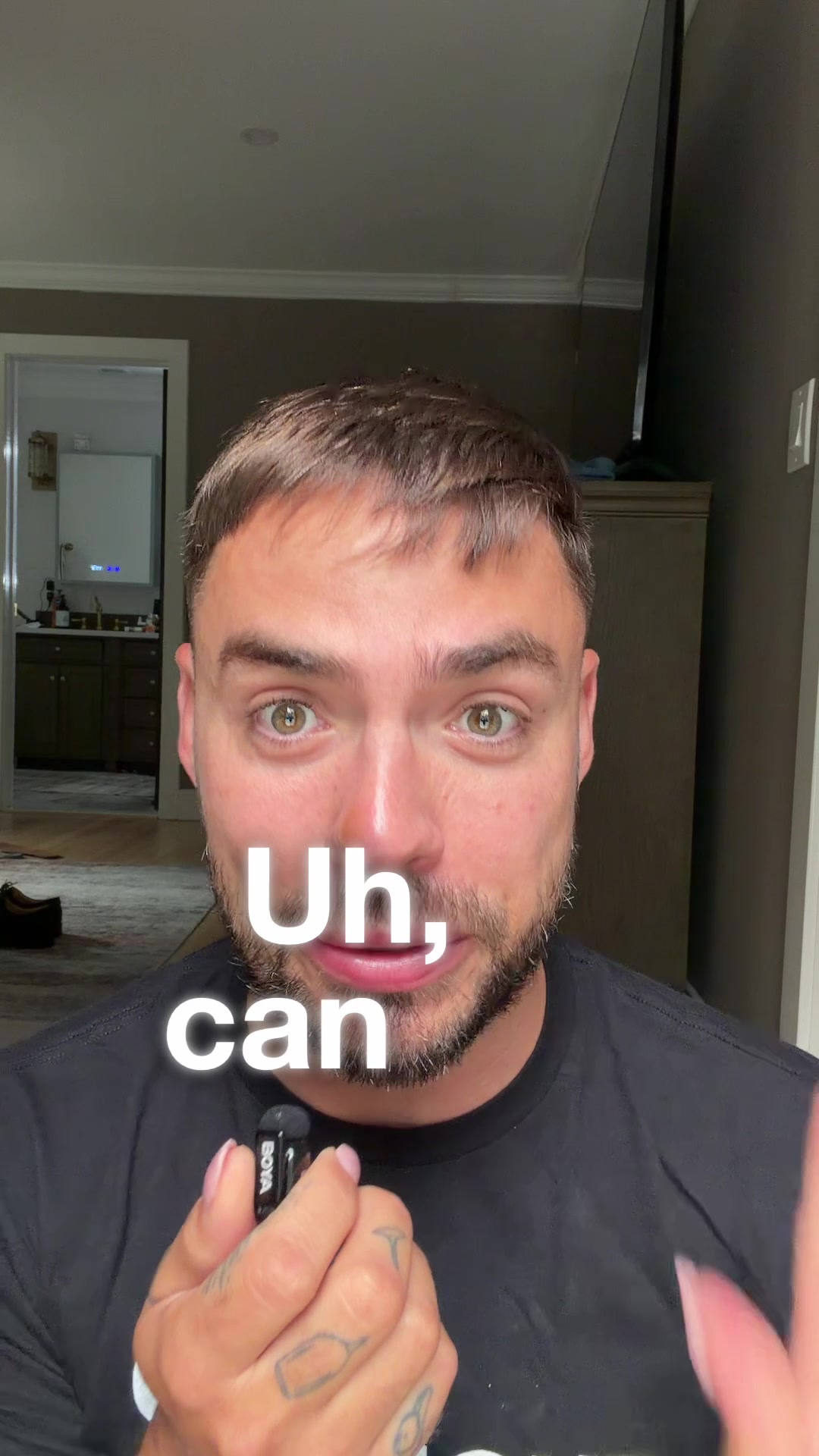 @Logan.