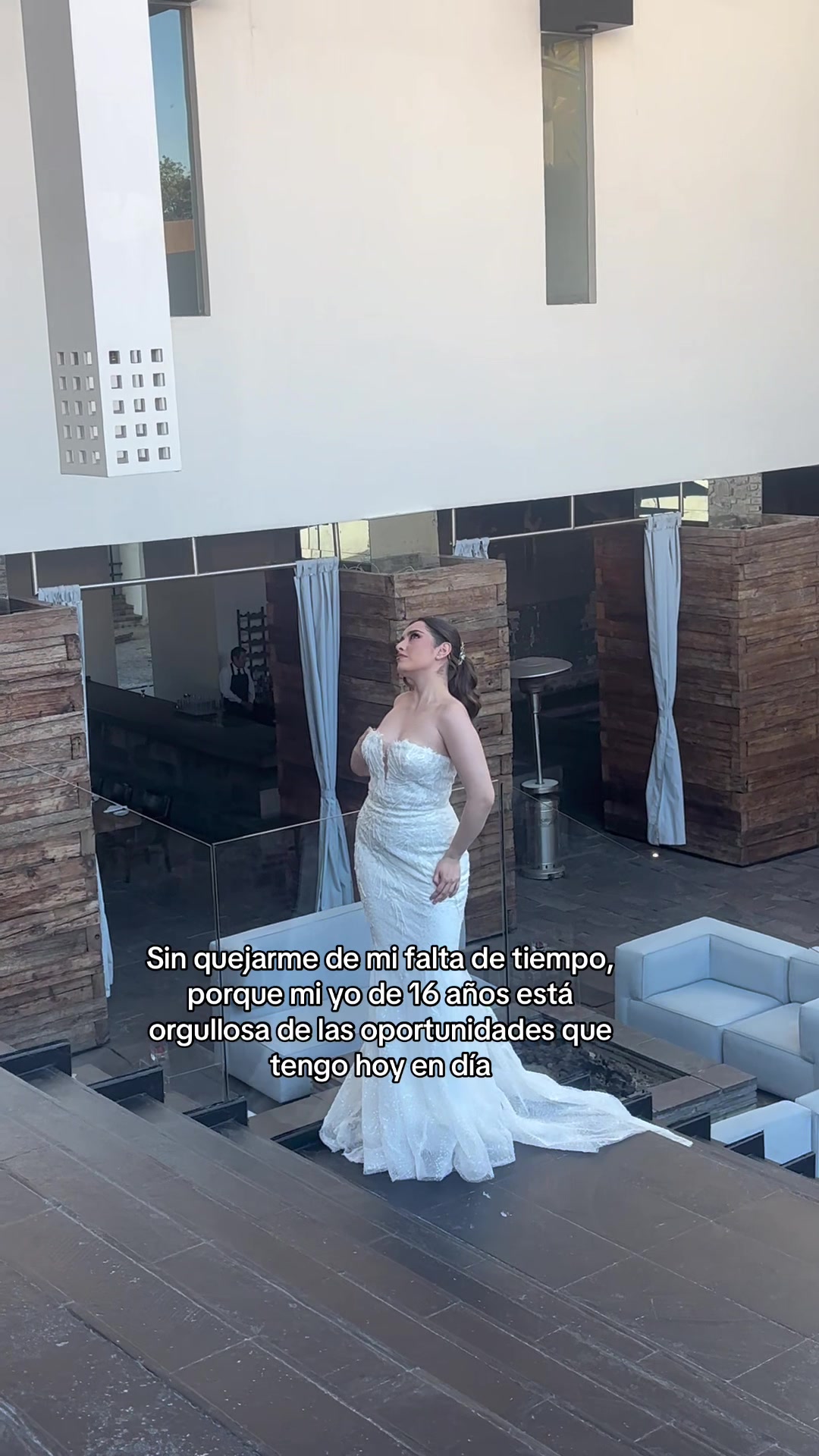 @𝑯𝒂𝒏𝒚✨