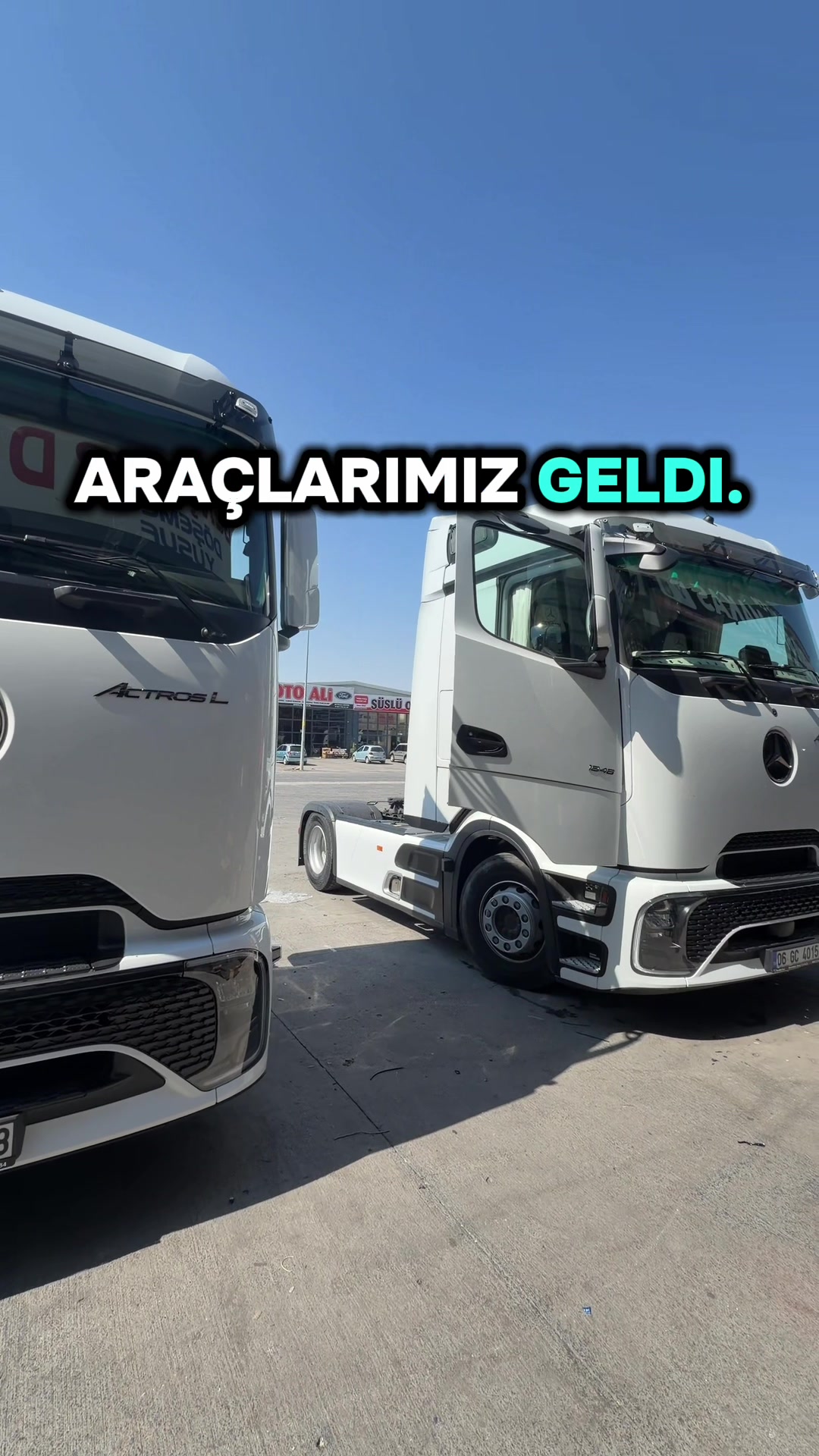 @GENÇ OTO DÖŞEME AKSARAY68