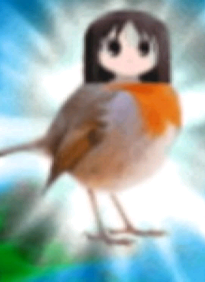 @୨୧˗ˏ✎ 𝓐𝓶𝓸𝓻𝓪 ˎ✎˗୨୧