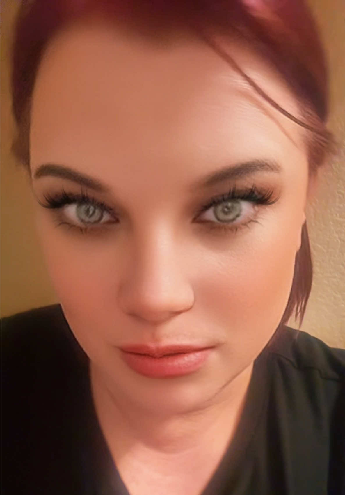 @KittyK