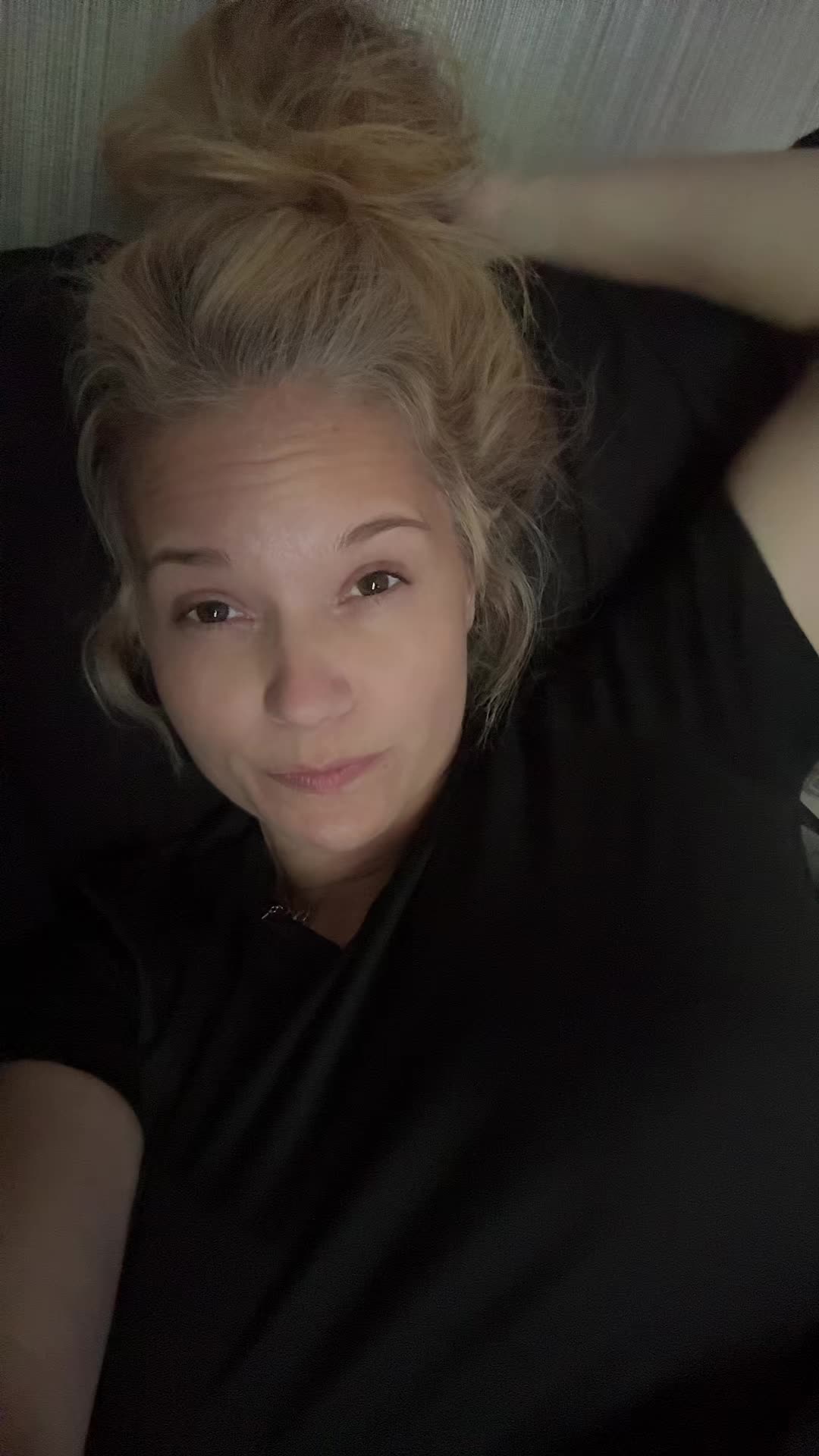 @jnicholemannelli