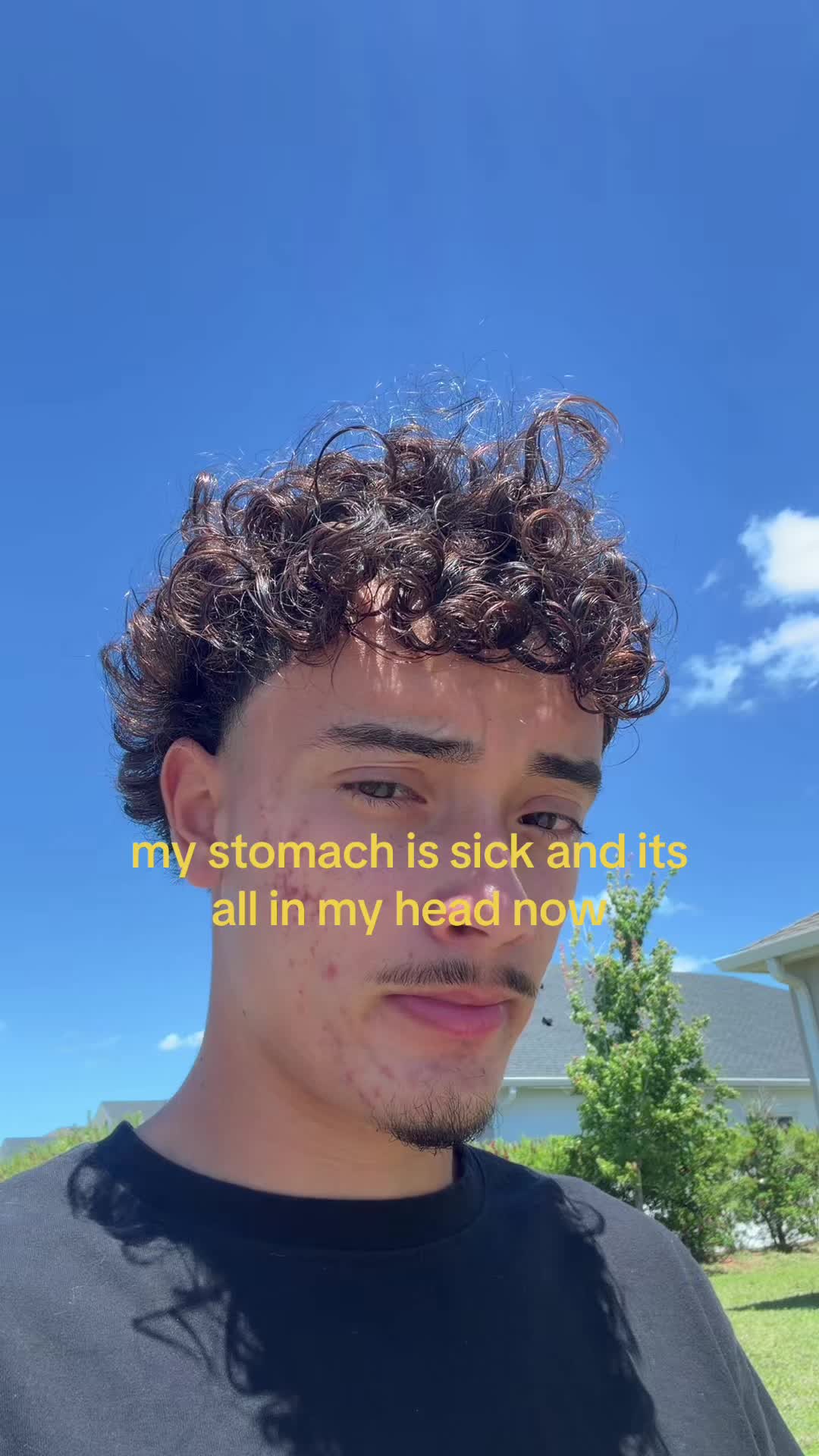 @seba