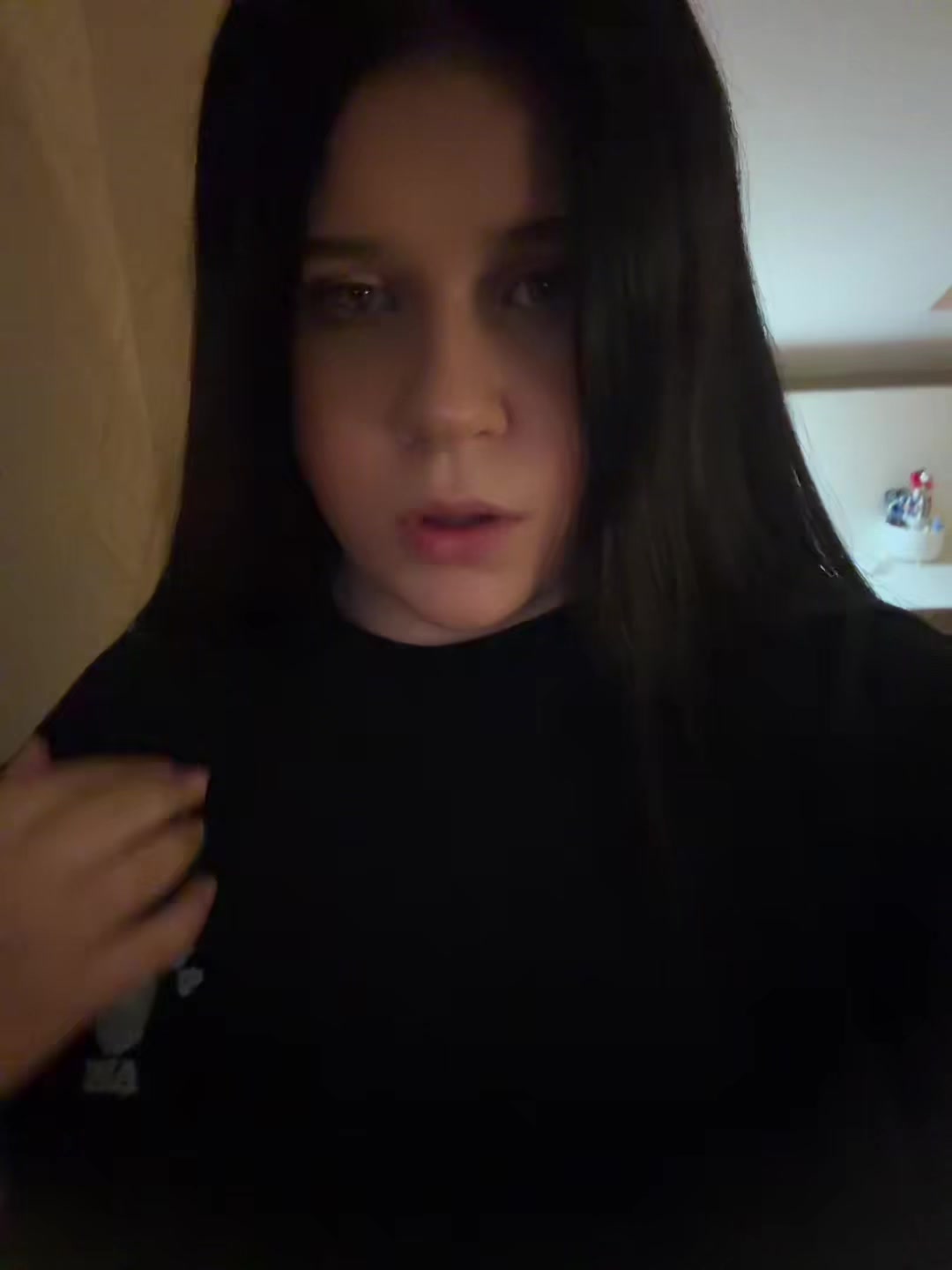 @rita_huh