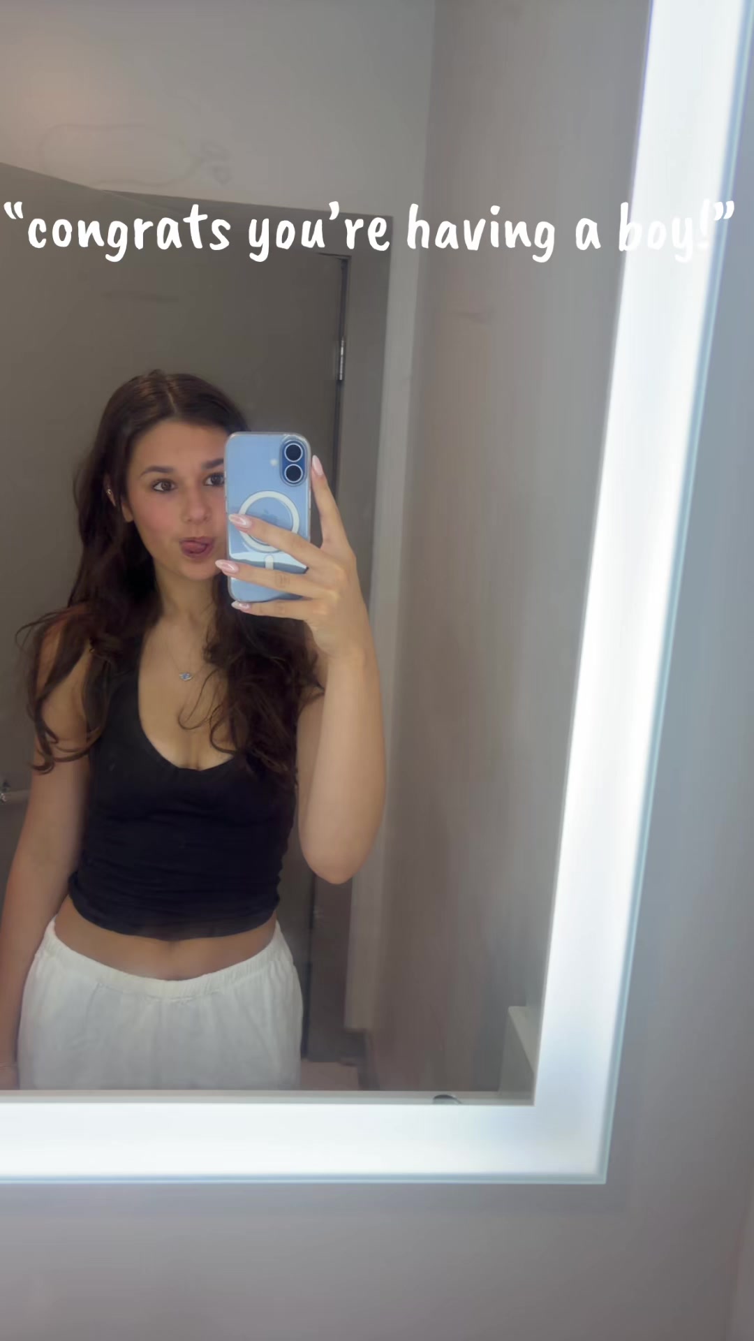 @ellagiscsecret